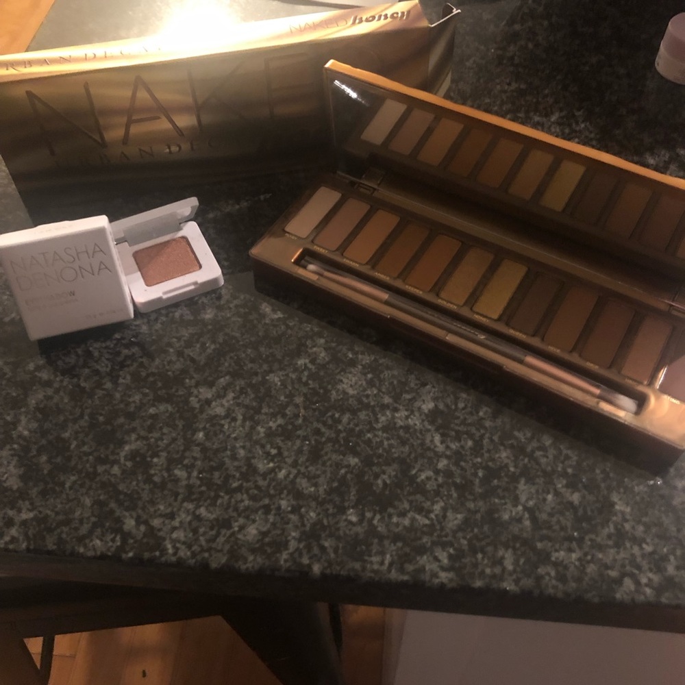 Trade - do not buy